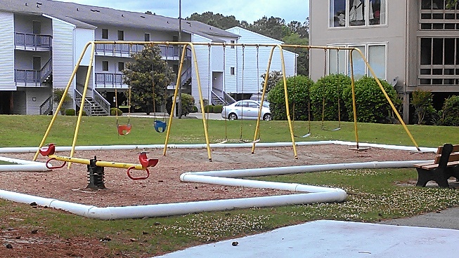 Loading Resort Image...